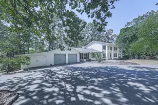 633 Butterworth Rd, Canton, GA 30114 - Photo 43