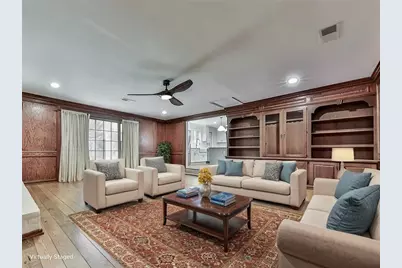 633 Butterworth Road, Canton, GA 30114 - Photo 17