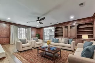 633 Butterworth Rd, Canton, GA 30114 - Photo 17