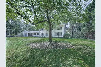 633 Butterworth Road, Canton, GA 30114 - Photo 45