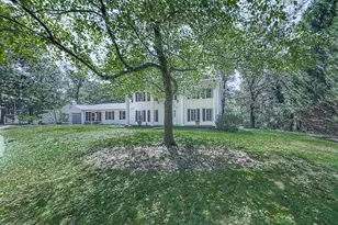 633 Butterworth Rd, Canton, GA 30114 - Photo 45