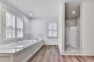 633 Butterworth Rd, Canton, GA 30114 - Photo 27