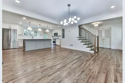 633 Butterworth Road, Canton, GA 30114 - Photo 7