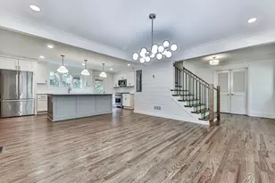 633 Butterworth Rd, Canton, GA 30114 - Photo 7