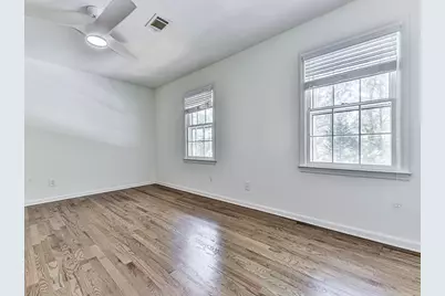 633 Butterworth Road, Canton, GA 30114 - Photo 31