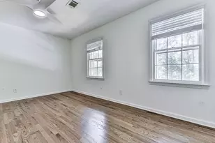 633 Butterworth Rd, Canton, GA 30114 - Photo 31