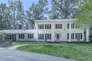 633 Butterworth Rd, Canton, GA 30114 - Photo 1