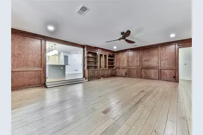 633 Butterworth Road, Canton, GA 30114 - Photo 21