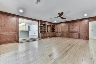 633 Butterworth Rd, Canton, GA 30114 - Photo 21