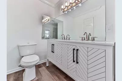 633 Butterworth Road, Canton, GA 30114 - Photo 35