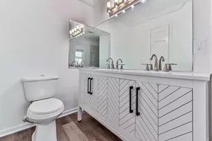 633 Butterworth Rd, Canton, GA 30114 - Photo 35