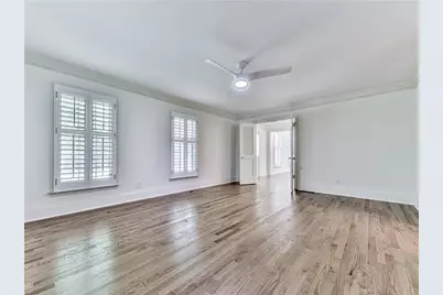 633 Butterworth Road, Canton, GA 30114 - Photo 25