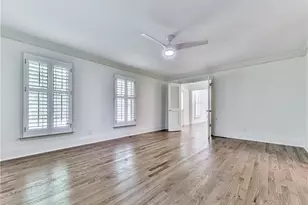 633 Butterworth Rd, Canton, GA 30114 - Photo 25