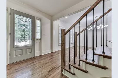 633 Butterworth Road, Canton, GA 30114 - Photo 3