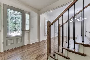 633 Butterworth Rd, Canton, GA 30114 - Photo 3