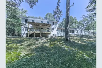 633 Butterworth Road, Canton, GA 30114 - Photo 47