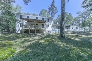 633 Butterworth Rd, Canton, GA 30114 - Photo 47