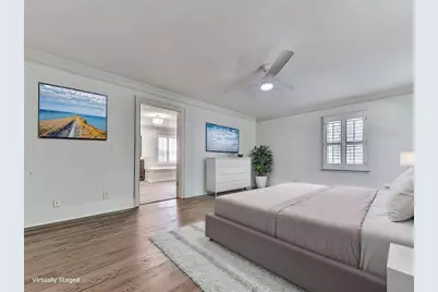 633 Butterworth Road, Canton, GA 30114 - Photo 23