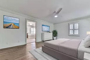 633 Butterworth Rd, Canton, GA 30114 - Photo 23