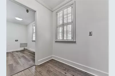 633 Butterworth Road, Canton, GA 30114 - Photo 37