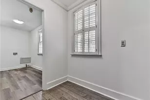 633 Butterworth Rd, Canton, GA 30114 - Photo 37