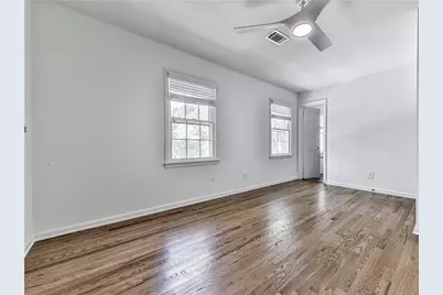 633 Butterworth Road, Canton, GA 30114 - Photo 33