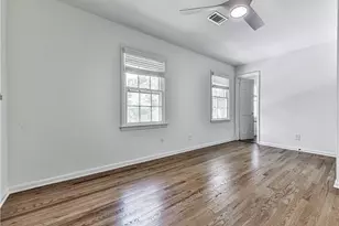 633 Butterworth Rd, Canton, GA 30114 - Photo 33