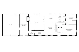 633 Butterworth Rd, Canton, GA 30114 - Photo 51