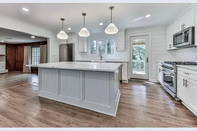 633 Butterworth Road, Canton, GA 30114 - Photo 9