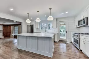 633 Butterworth Rd, Canton, GA 30114 - Photo 9