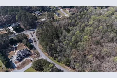 110 Longcreek Drive, Fayetteville, GA 30214 - Photo 3