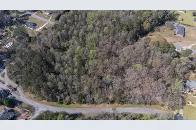 110 Longcreek Drive, Fayetteville, GA 30214 - Photo 7