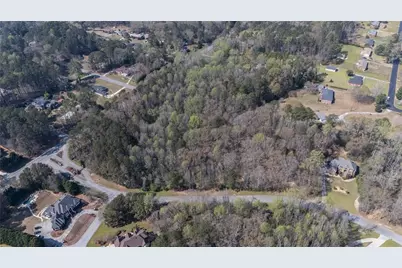 110 Longcreek Drive, Fayetteville, GA 30214 - Photo 11