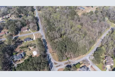 110 Longcreek Drive, Fayetteville, GA 30214 - Photo 15