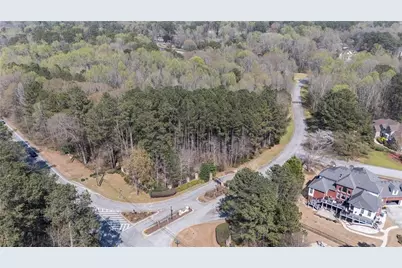 110 Longcreek Drive, Fayetteville, GA 30214 - Photo 23