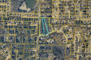 110 Longcreek Dr, Fayetteville, GA 30214 - Photo 1