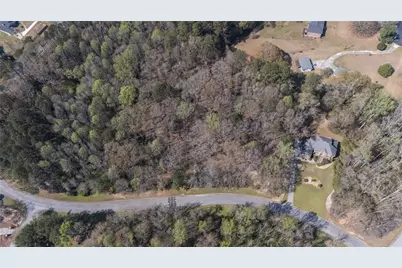 110 Longcreek Drive, Fayetteville, GA 30214 - Photo 9