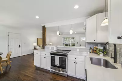 2771 Pangborn Road, Decatur, GA 30033 - Photo 17