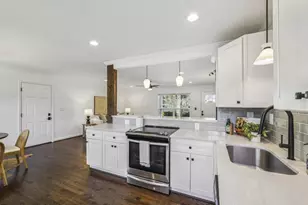 2771 Pangborn Rd, Decatur, GA 30033 - Photo 17