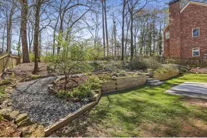 2771 Pangborn Road, Decatur, GA 30033 - Photo 33