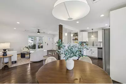 2771 Pangborn Road, Decatur, GA 30033 - Photo 19