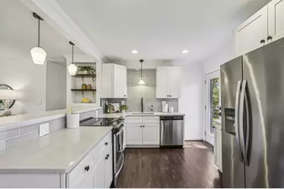 2771 Pangborn Road, Decatur, GA 30033 - Photo 15