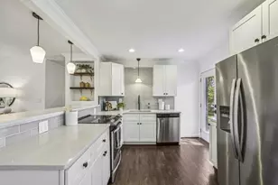 2771 Pangborn Rd, Decatur, GA 30033 - Photo 15