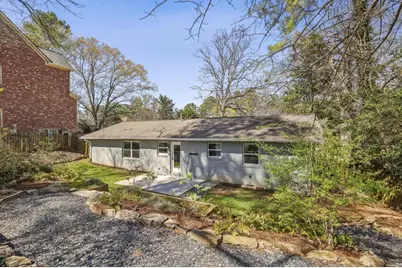 2771 Pangborn Road, Decatur, GA 30033 - Photo 37