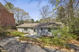 2771 Pangborn Rd, Decatur, GA 30033 - Photo 37