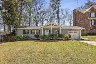 2771 Pangborn Rd, Decatur, GA 30033 - Photo 3