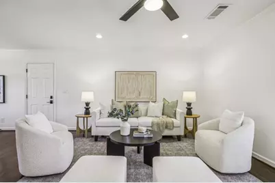 2771 Pangborn Road, Decatur, GA 30033 - Photo 11