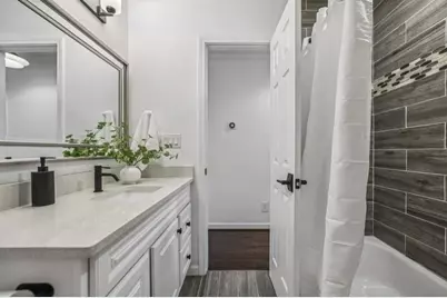 2771 Pangborn Road, Decatur, GA 30033 - Photo 27