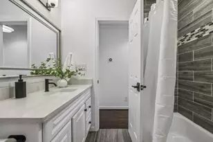 2771 Pangborn Rd, Decatur, GA 30033 - Photo 27