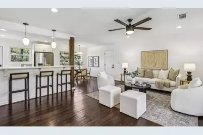 2771 Pangborn Road, Decatur, GA 30033 - Photo 7